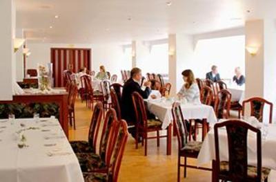 фото отеля Leonardo Hotel Freital