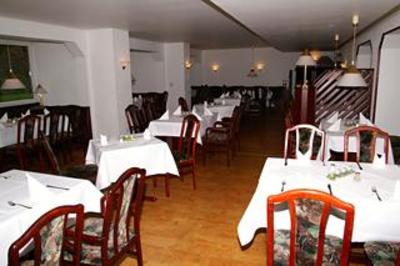 фото отеля Leonardo Hotel Freital