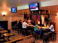 Leonardo Hotel Freital