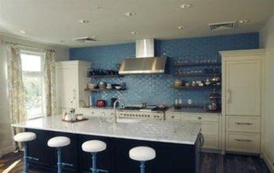 фото отеля Bespoke Inn Cafe & Bicycles