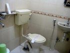 фото отеля Hotel Hans Residency