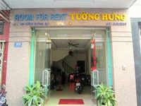 Tuong Hung Hotel