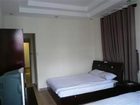 фото отеля Tuong Hung Hotel