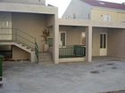 фото отеля Apartmani ALFA - Makarska