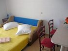 фото отеля Apartmani ALFA - Makarska