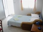 фото отеля Apartmani ALFA - Makarska