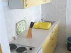 фото отеля Apartmani ALFA - Makarska