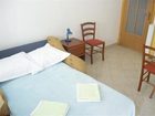 фото отеля Apartmani ALFA - Makarska