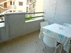 фото отеля Apartmani ALFA - Makarska