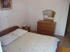 фото отеля Apartmani ALFA - Makarska