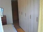 фото отеля Apartmani ALFA - Makarska