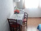 фото отеля Apartmani ALFA - Makarska