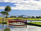 фото отеля Formosa Golf Resort