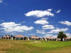 фото отеля Formosa Golf Resort