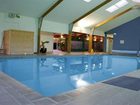 фото отеля Formosa Golf Resort