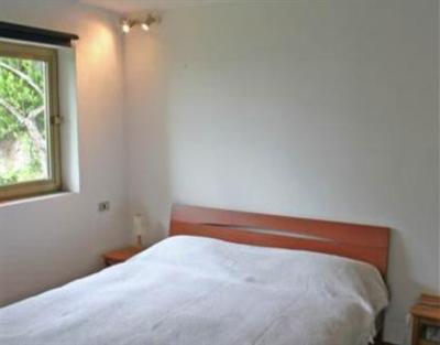 фото отеля Apartment - Lerici