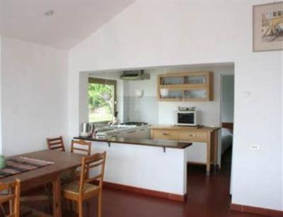 фото отеля Apartment - Lerici