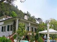 Apartment - Lerici