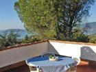 фото отеля Apartment - Lerici