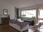 фото отеля Apartment - Lerici