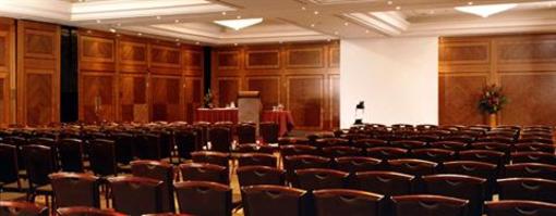 фото отеля Copthorne Tara Hotel London Kensington