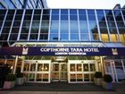 фото отеля Copthorne Tara Hotel London Kensington