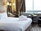 фото отеля Copthorne Tara Hotel London Kensington