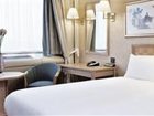 фото отеля Copthorne Tara Hotel London Kensington