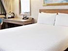 фото отеля Copthorne Tara Hotel London Kensington