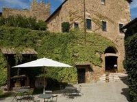 Castello Banfi - Il Borgo