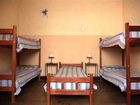 фото отеля Hostal Sol Huasi