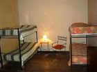 фото отеля Hostal Sol Huasi