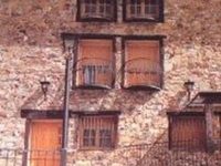 Hostal Valverde