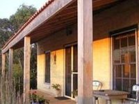 Dee's Villa B&B