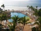 фото отеля Costa de Oro Hotel Mazatlan