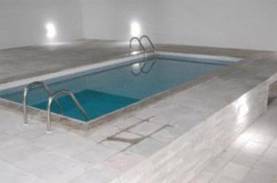 фото отеля Oasis Hotel Cajazeiras
