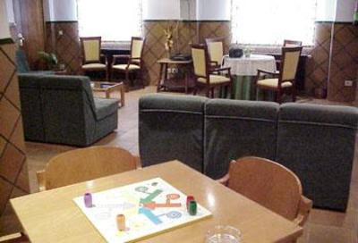фото отеля Hostal Castellote