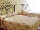 фото отеля Hostal Castellote