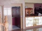 фото отеля Hostal Castellote