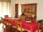 фото отеля L'Albero del Cioccolato