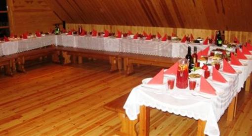 фото отеля Andreni