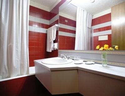 фото отеля Hotel Club Montecampione