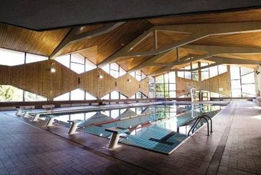 фото отеля Hotel Club Montecampione