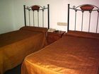 фото отеля Hostal San Andres Adamuz