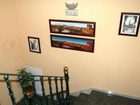 фото отеля Hostal San Andres Adamuz