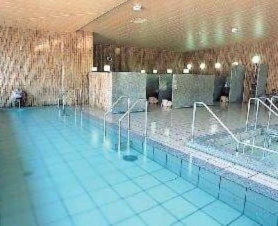 фото отеля Yuttarino-sato Inaka