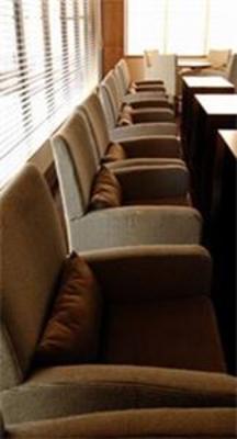 фото отеля Best Western Hotel Fino Sapporo