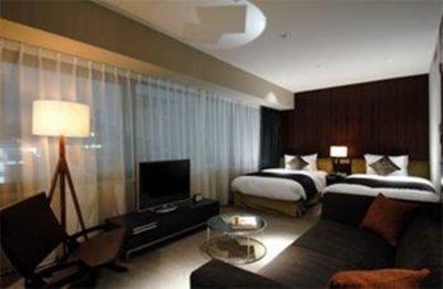 фото отеля Best Western Hotel Fino Sapporo