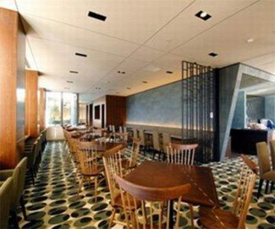 фото отеля Best Western Hotel Fino Sapporo