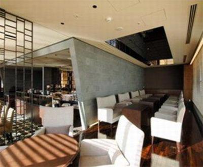 фото отеля Best Western Hotel Fino Sapporo